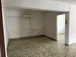 Blk 308 Clementi Meadows (Clementi), HDB 3 Rooms #558842421